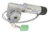 AT40 , 30 V Motor , Antriebsritzel rechts für Türgewichte bis 400 kg